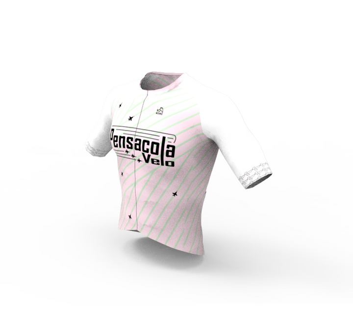 Pensacola Velo EVO Jersey