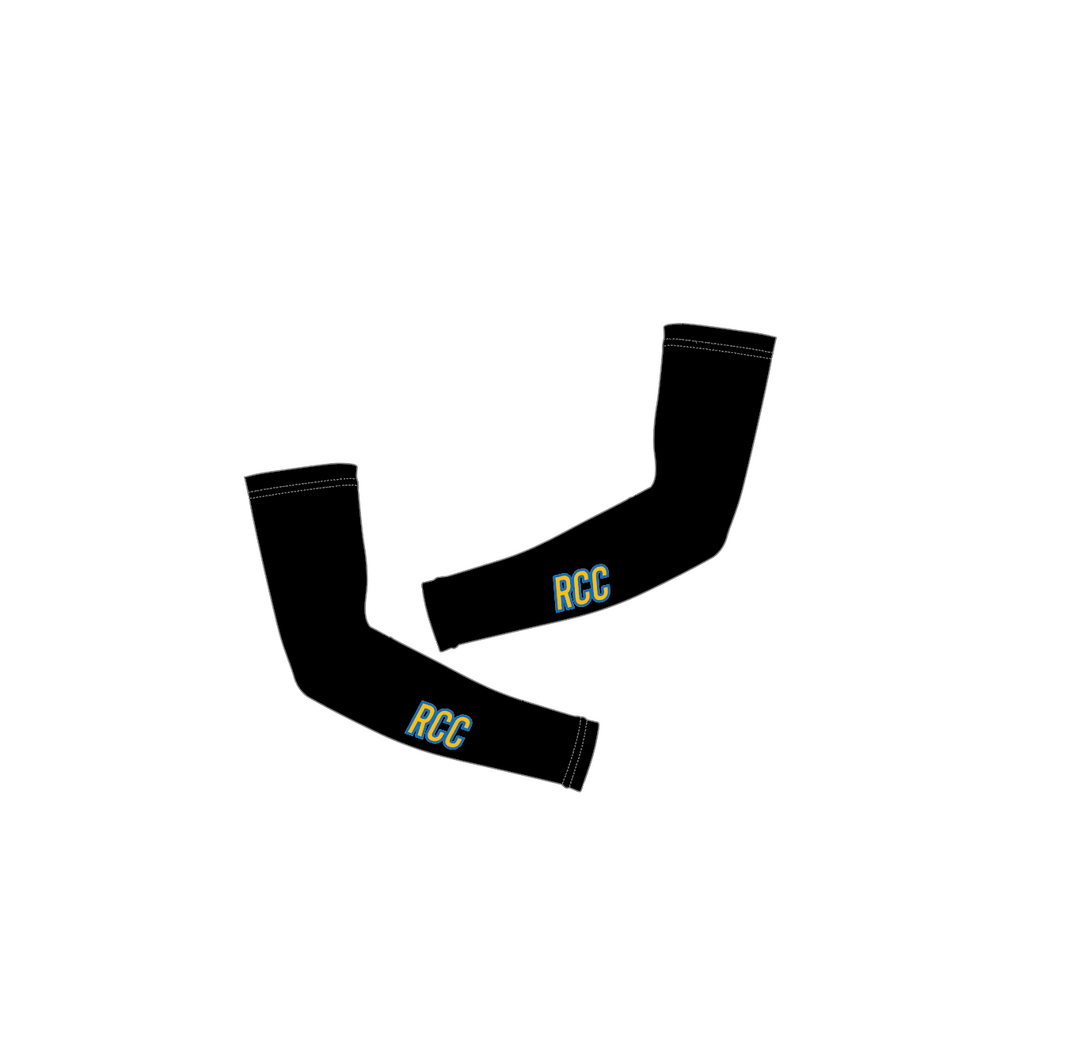 Regulators 5th Edition Arm Sleeves