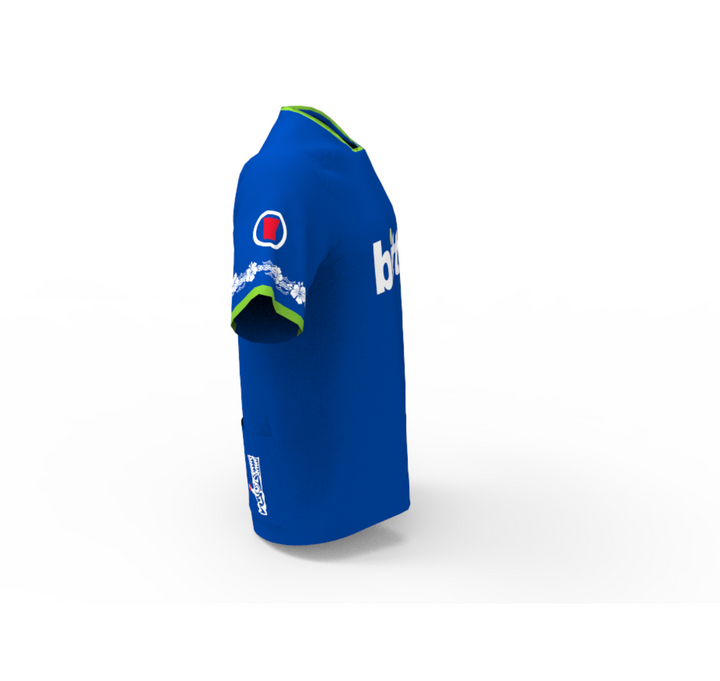 Bitty MTB Jersey