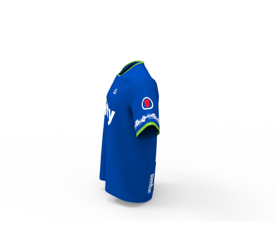 Bitty MTB Jersey