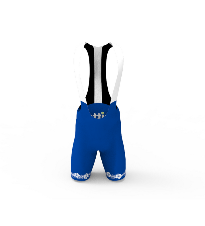 Bitty Elite Bib Shorts