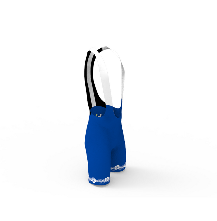 Bitty Elite Bib Shorts