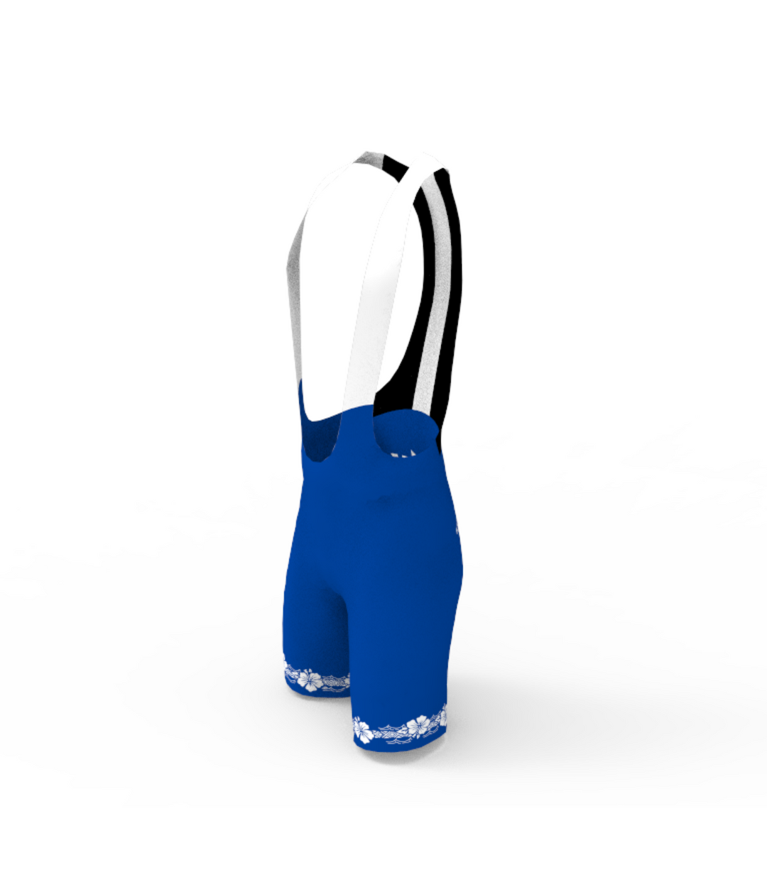 Bitty Elite Bib Shorts