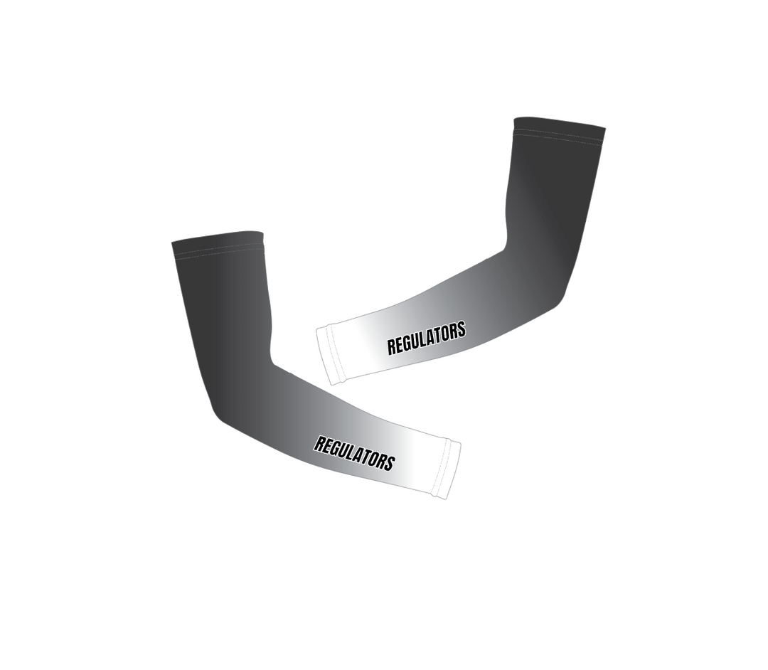 RCC Arm Sleeves