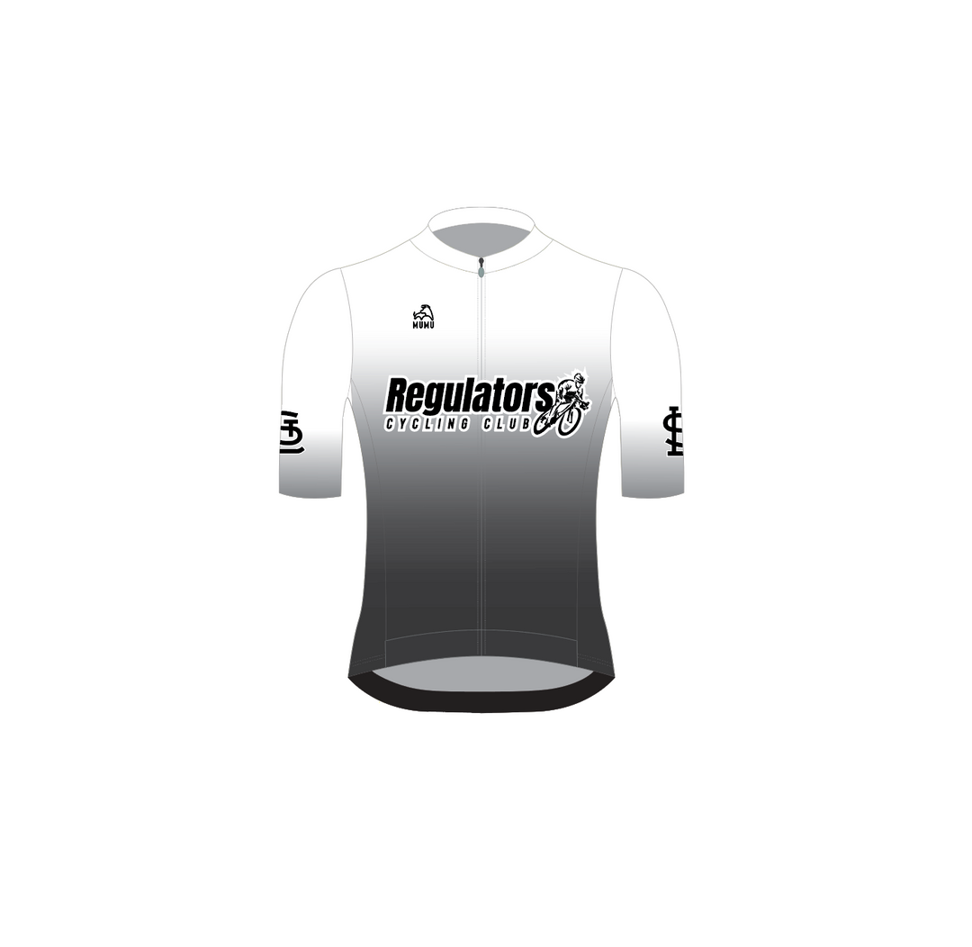 RCC Elite Jersey