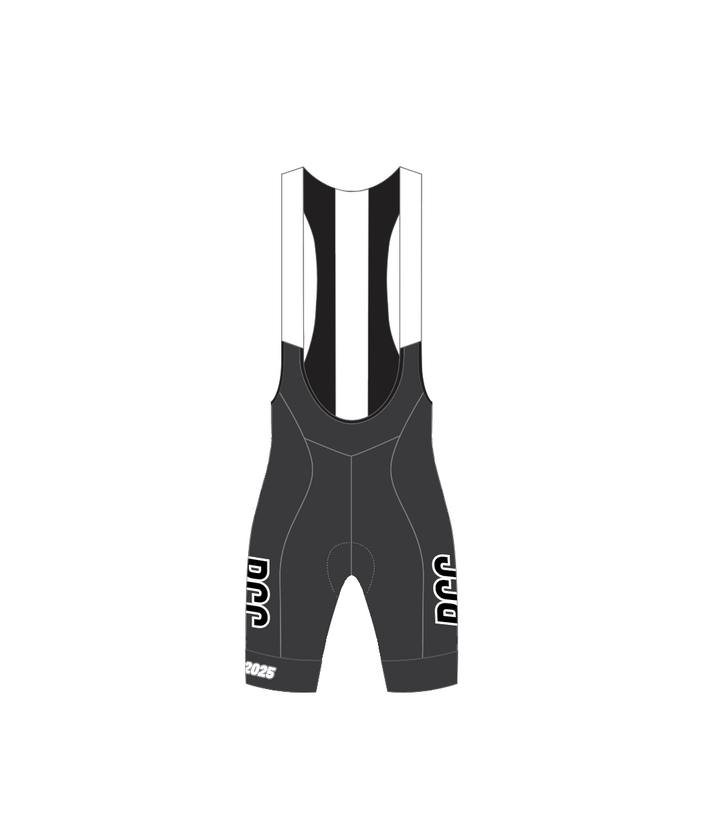 RCC Elite Bibshorts