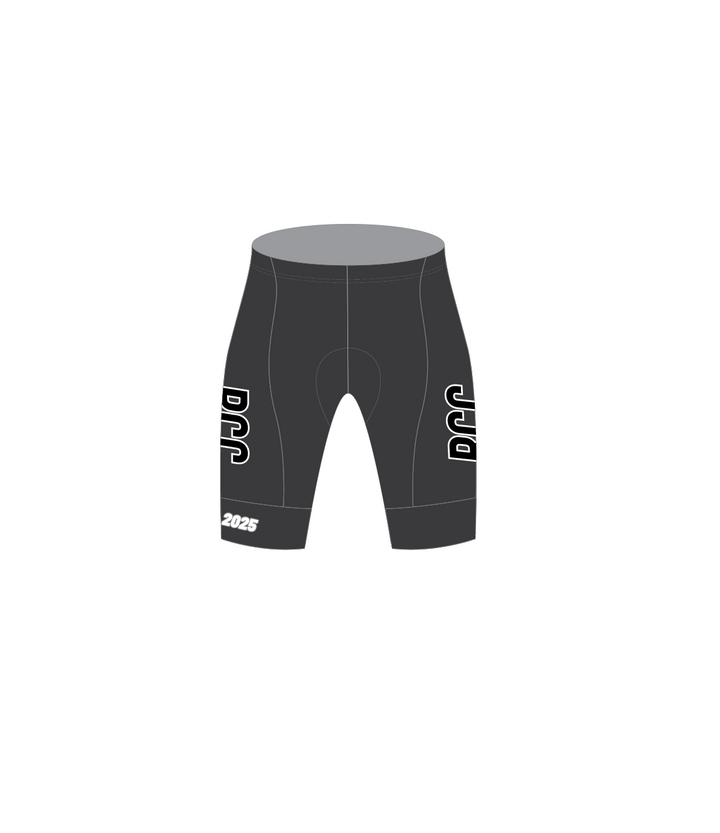 RCC Elite Shorts