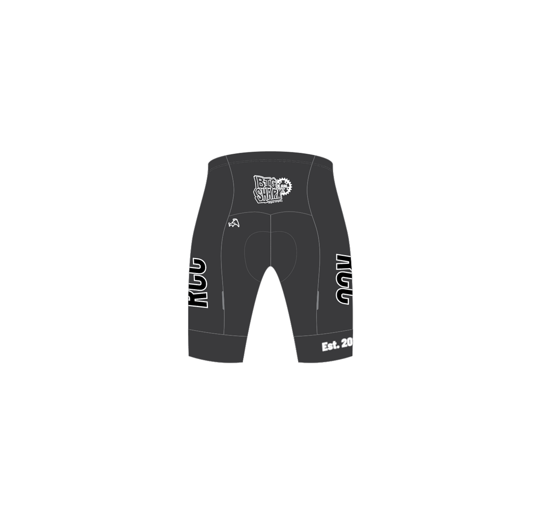 RCC Elite Shorts