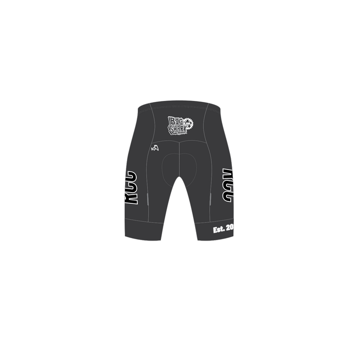 RCC Elite Shorts