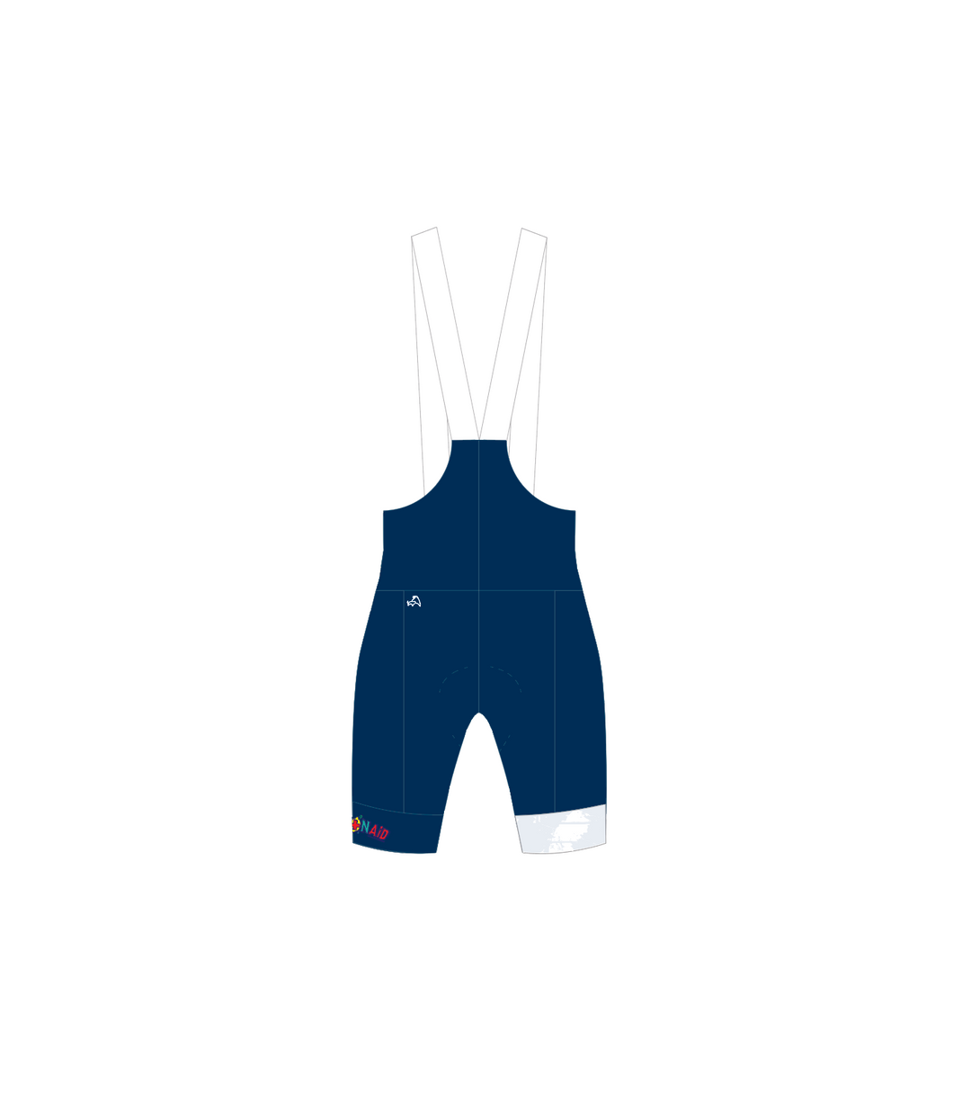 Lemmon-aid Primo Bib Shorts