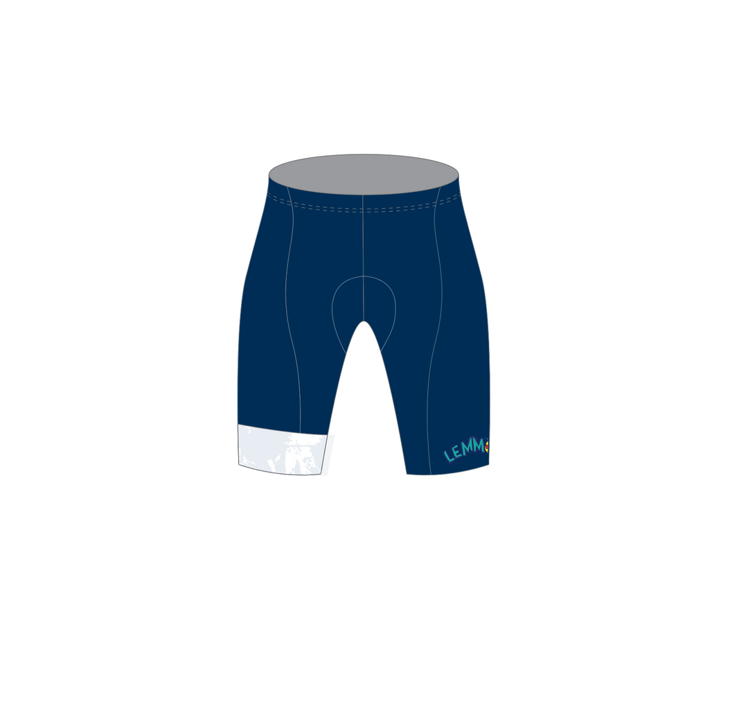 Lemmon-aid Elite Shorts