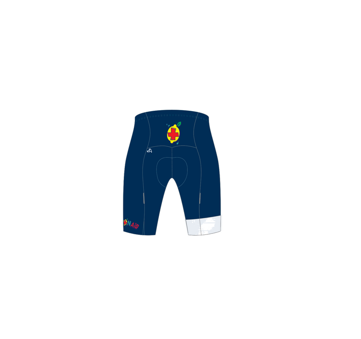 Lemmon-aid Elite Shorts