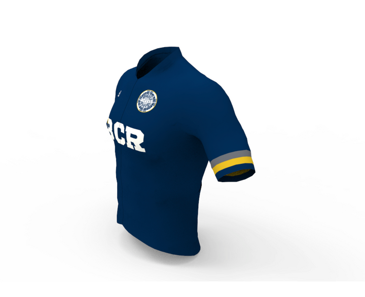 BCR Elite Lightweight Jersey