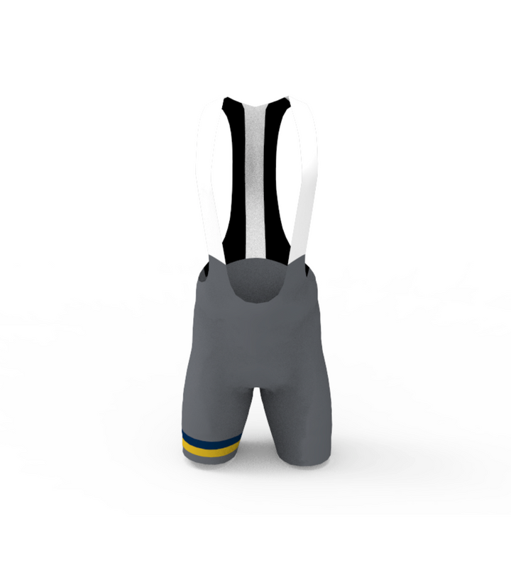 BCR Elite Bib Shorts