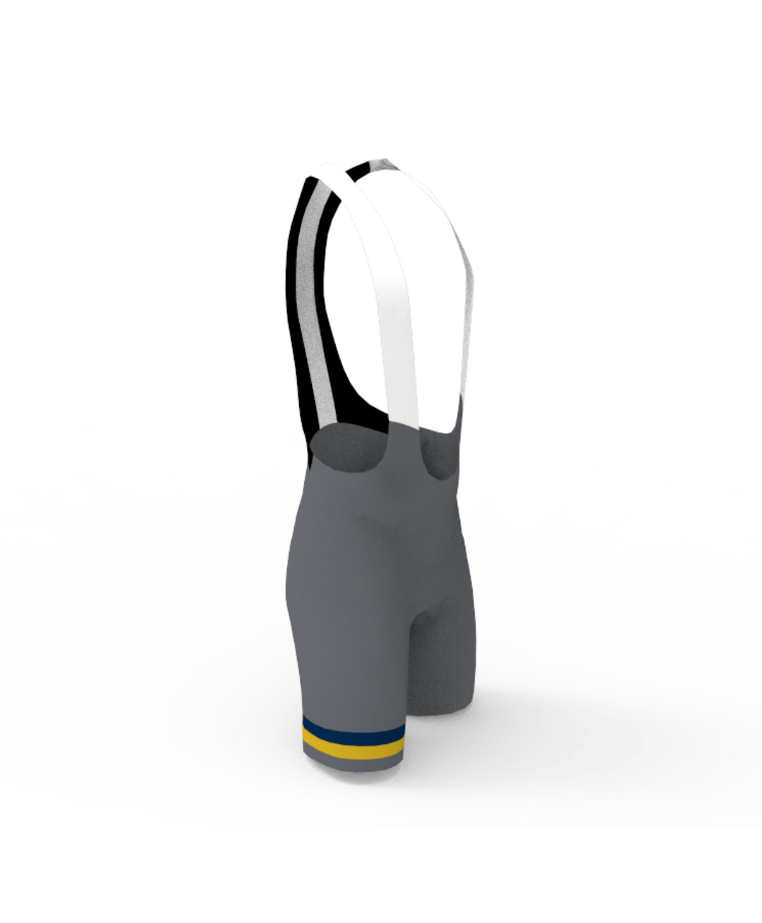 BCR Elite Bib Shorts