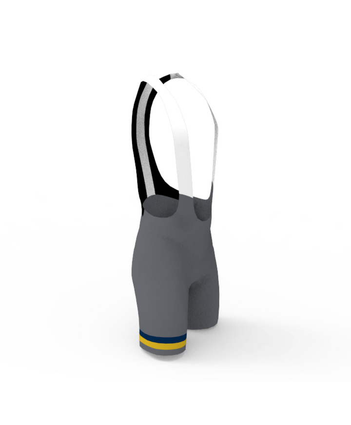 BCR Elite Bib Shorts