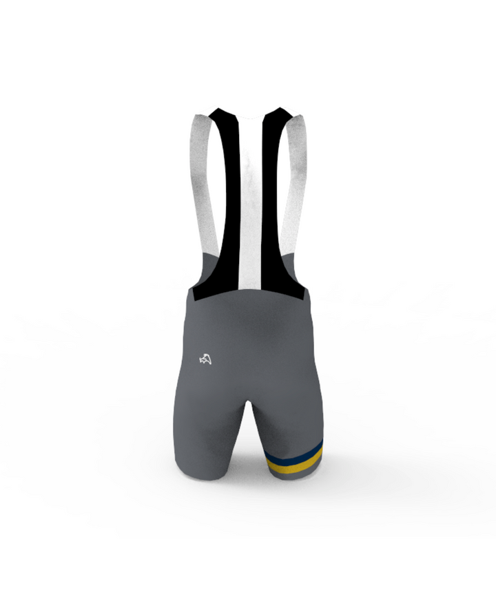 BCR Elite Bib Shorts
