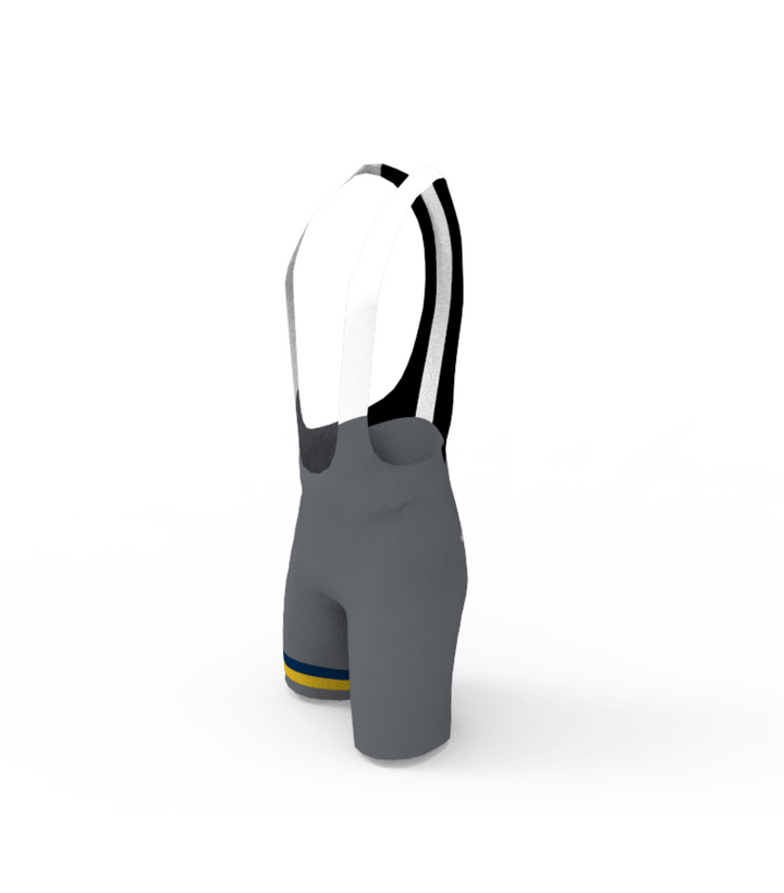 BCR Elite Bib Shorts