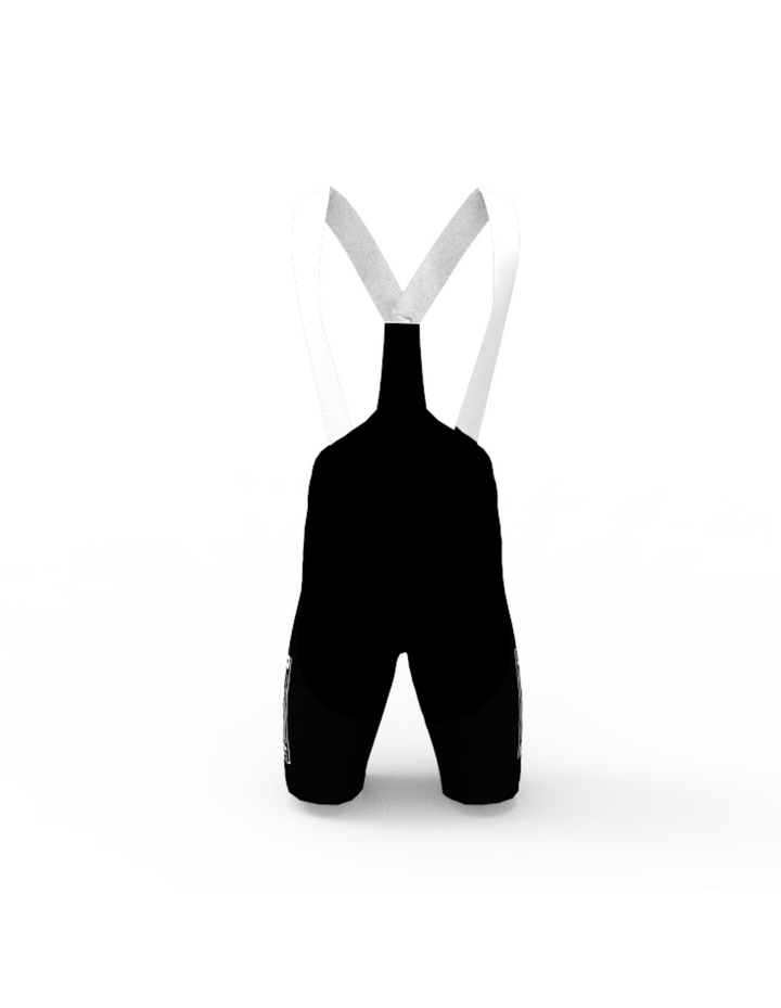 Pensacola Velo Pro EVO Bib Shorts