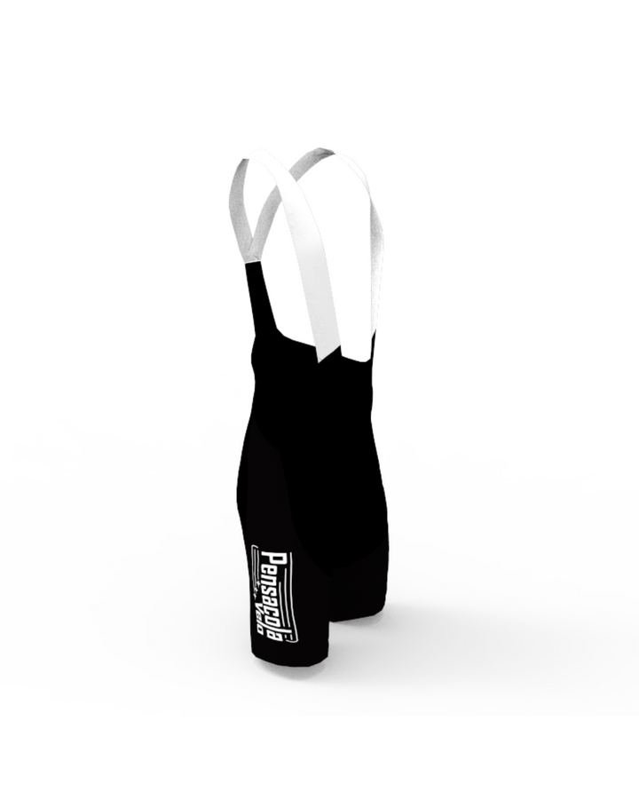 Pensacola Velo Pro EVO Bib Shorts