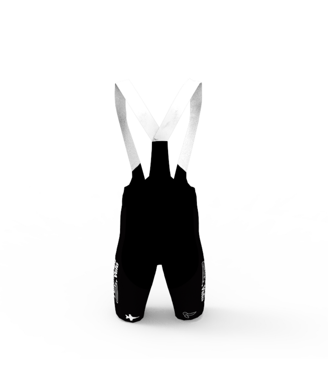 Pensacola Velo Pro EVO Bib Shorts