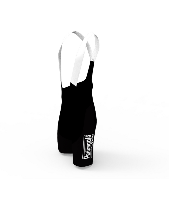 Pensacola Velo Pro EVO Bib Shorts