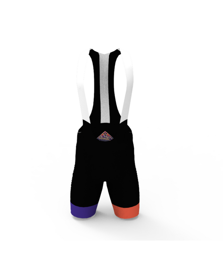 Cheaha Challenge Elite Bibshorts
