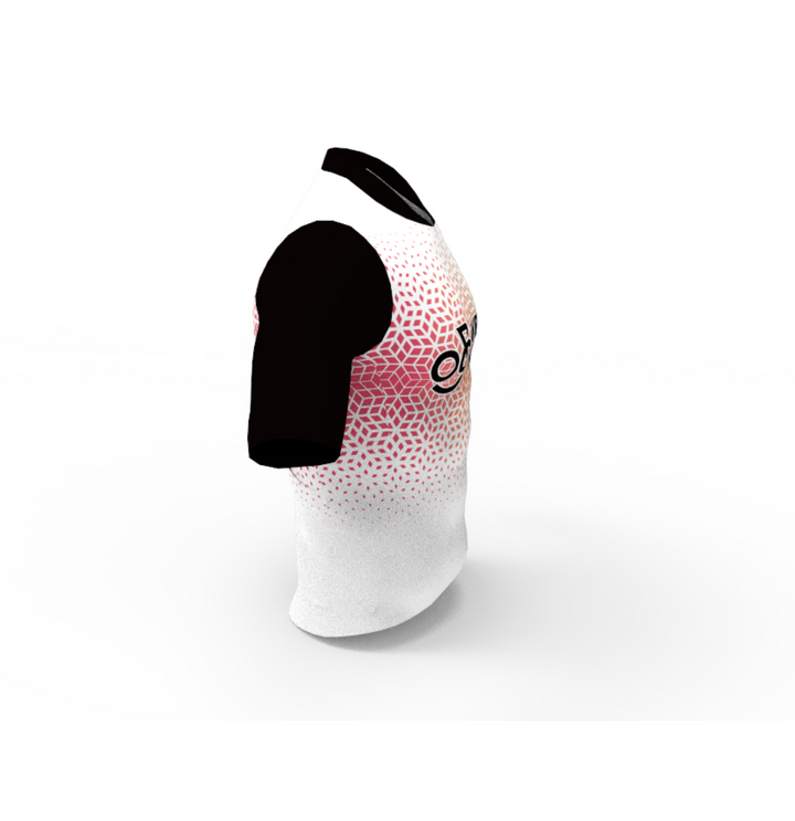 Wee Wheel Elite Lightweight Jersey