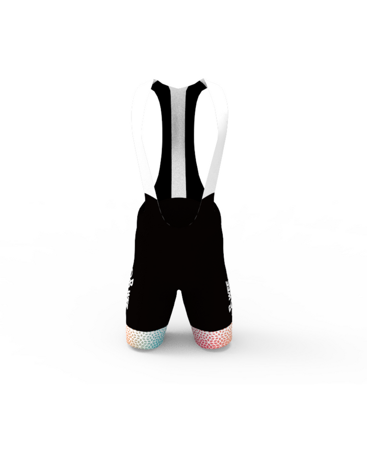 Wee Wheel Elite Bib Shorts