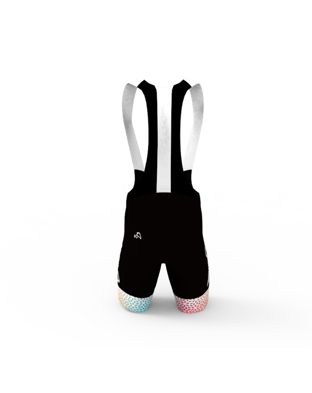 Wee Wheel Elite Bib Shorts