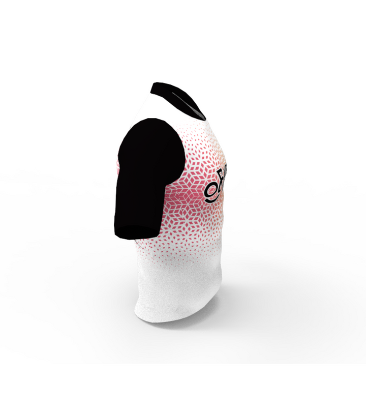 Wee Wheel Elite Lightweight Jersey