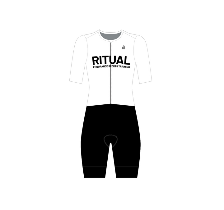 Ritual Endurance Pro Trisuit