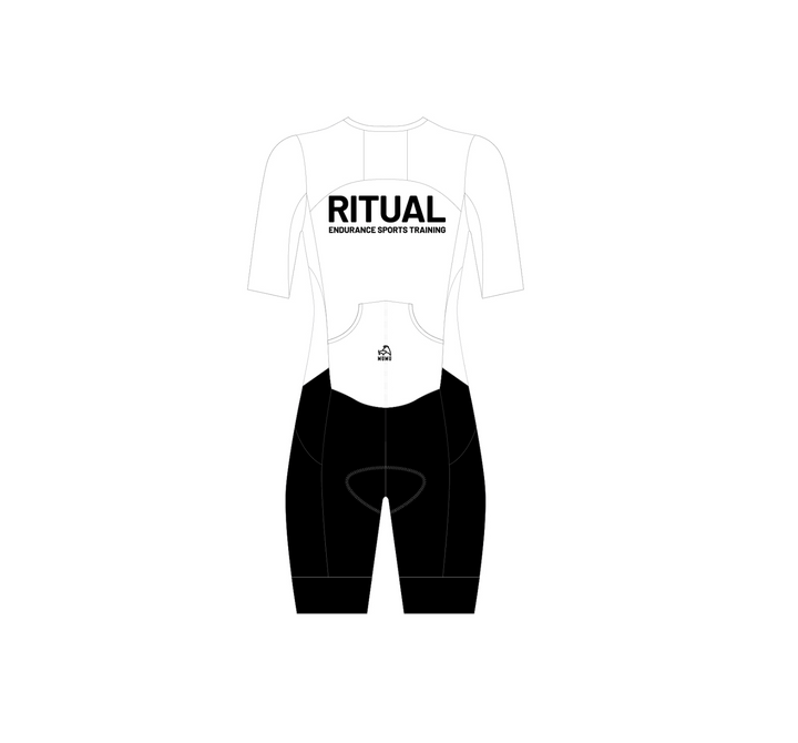 Ritual Endurance Pro Trisuit