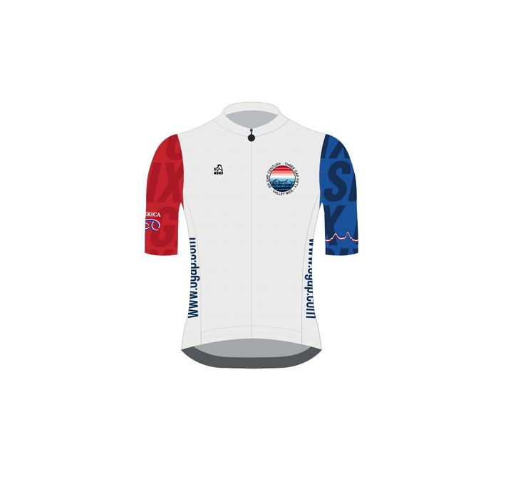 6 Gap Sport Jersey