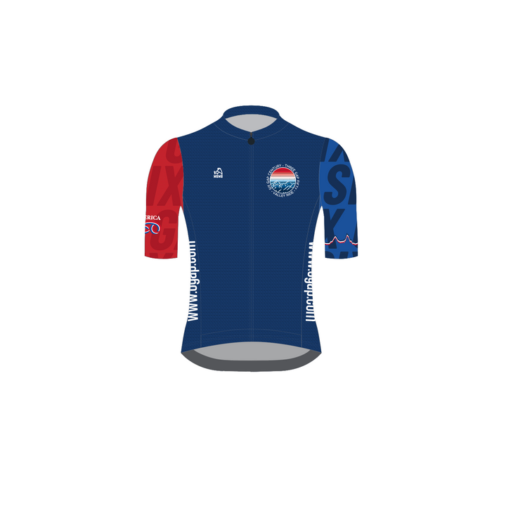 6 Gap Sport Jersey