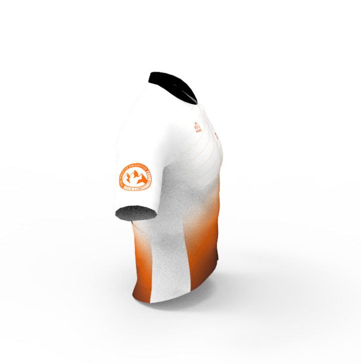TriRIG Aero Jersey