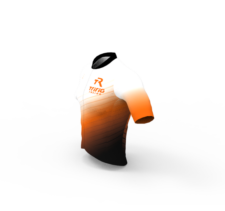 TriRIG Aero Jersey