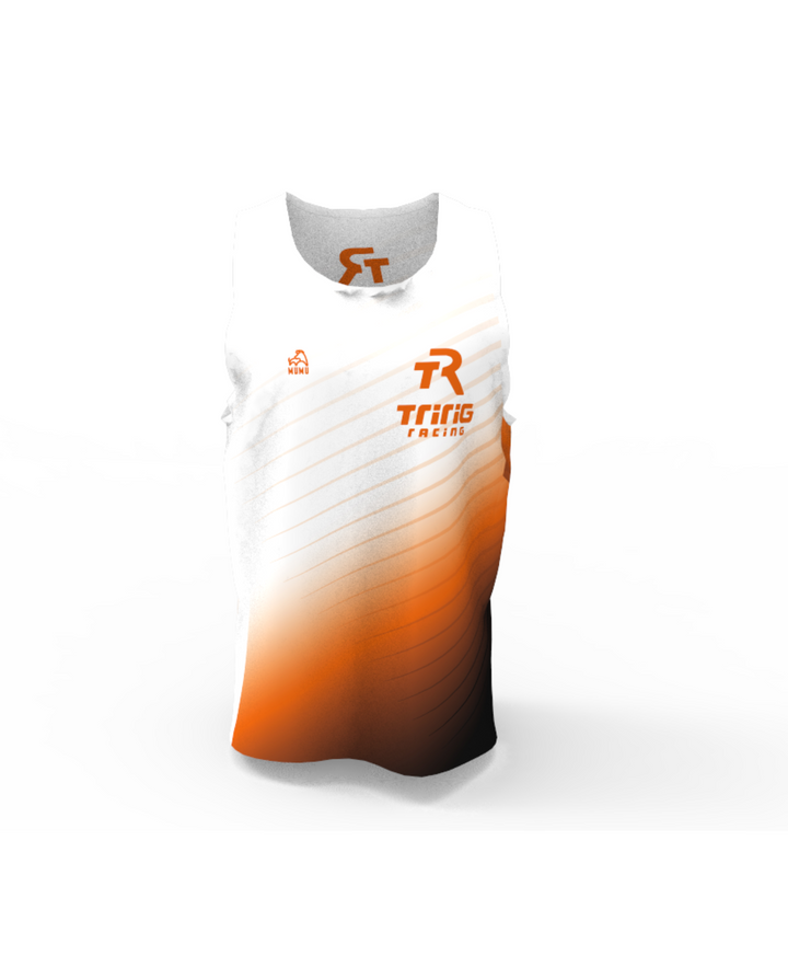 TriRIG Running Singlet