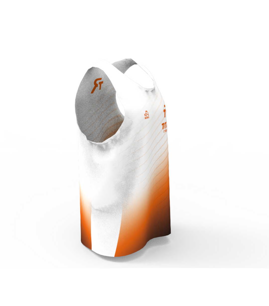 TriRIG Running Singlet