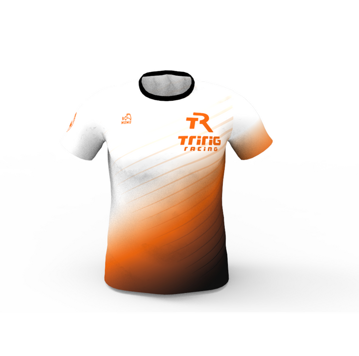 TriRIG Lightweight Tech Tee