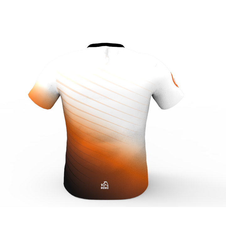TriRIG Lightweight Tech Tee