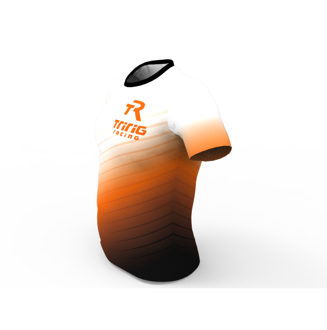 TriRIG Lightweight Tech Tee
