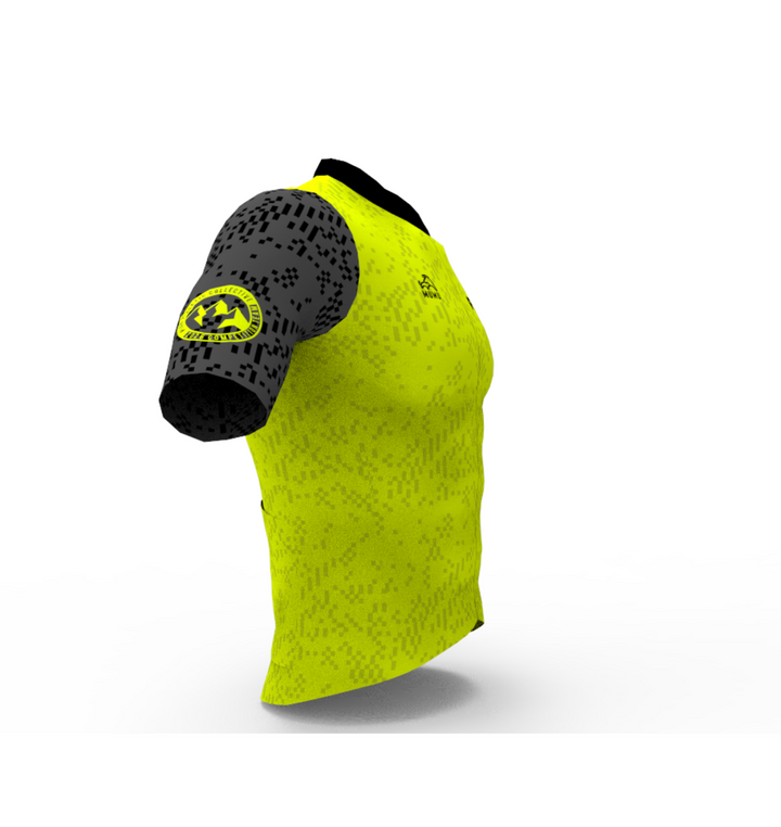 Form Racing Aero Jersey