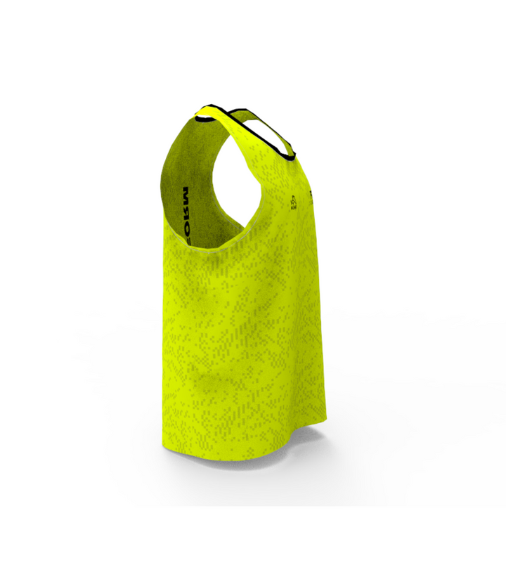 Form Racing Running Singlet