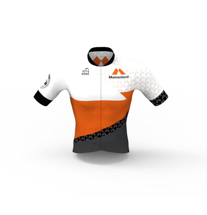 Momentous Aero Jersey