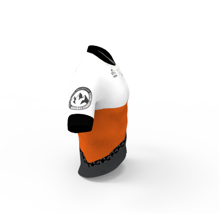 Momentous Aero Jersey