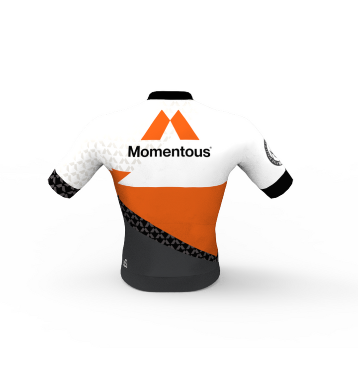 Momentous Aero Jersey