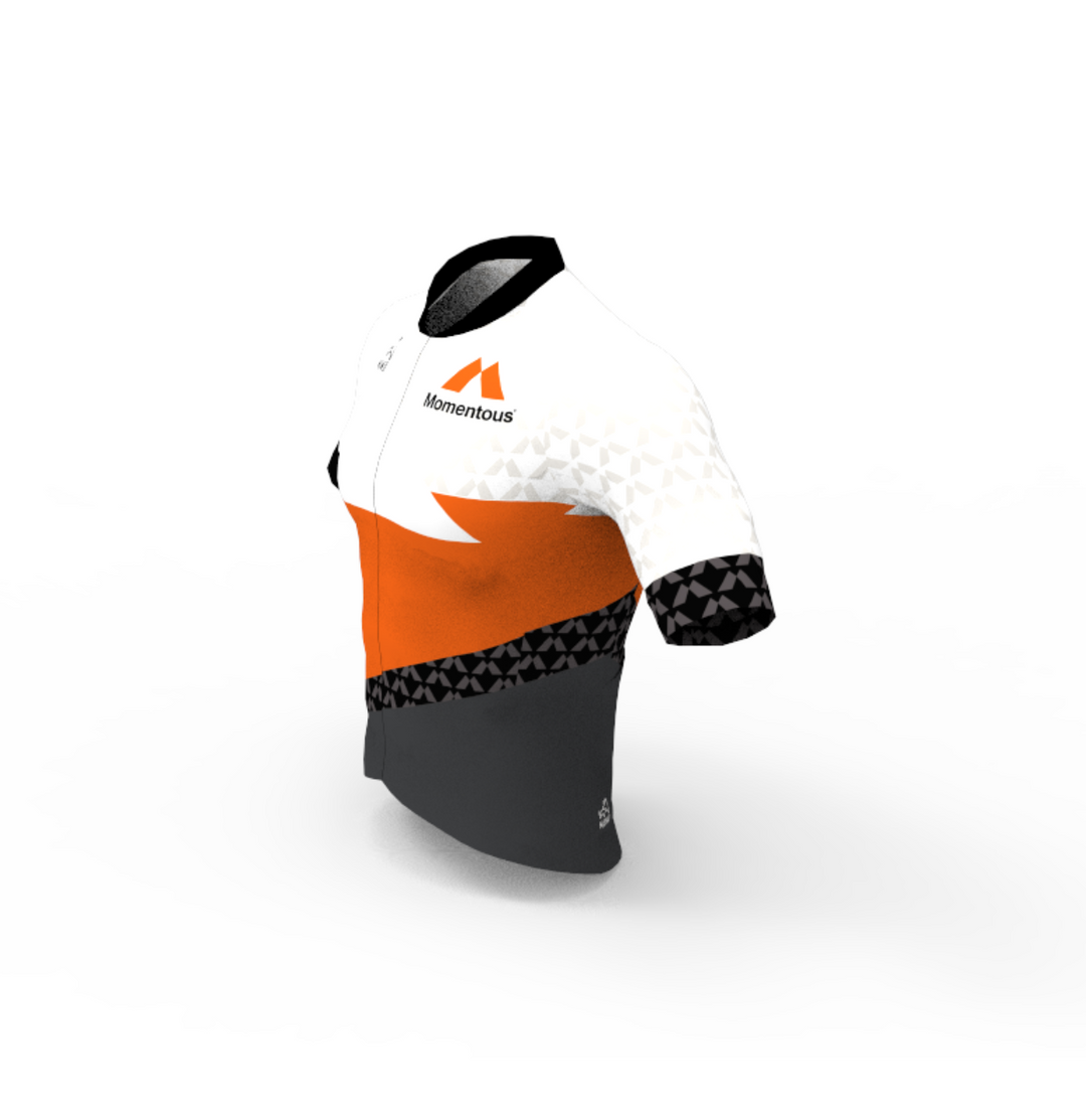 Momentous Aero Jersey