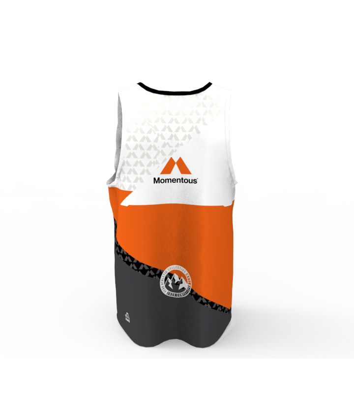 Momentous Running Singlet