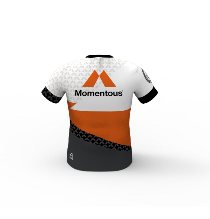 Momentous Lightweight Tech Tee